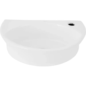 Мини-раковина Melana MLN-320345 42 см