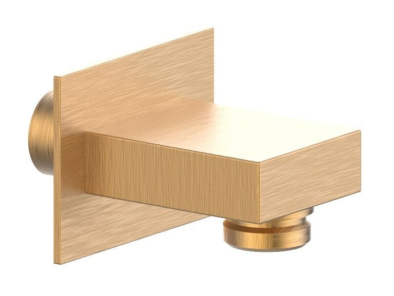 Водозаборник Rubinetterie Frattini душевые ARCH-00093412