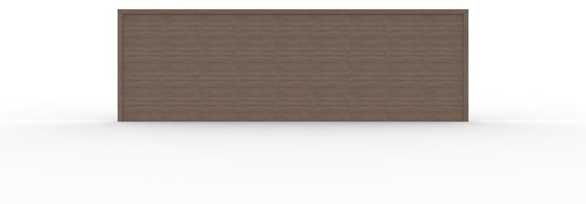 Mobilspazio Изголовье для гостиницы Zeus sun-id-1425086 - Вид №13