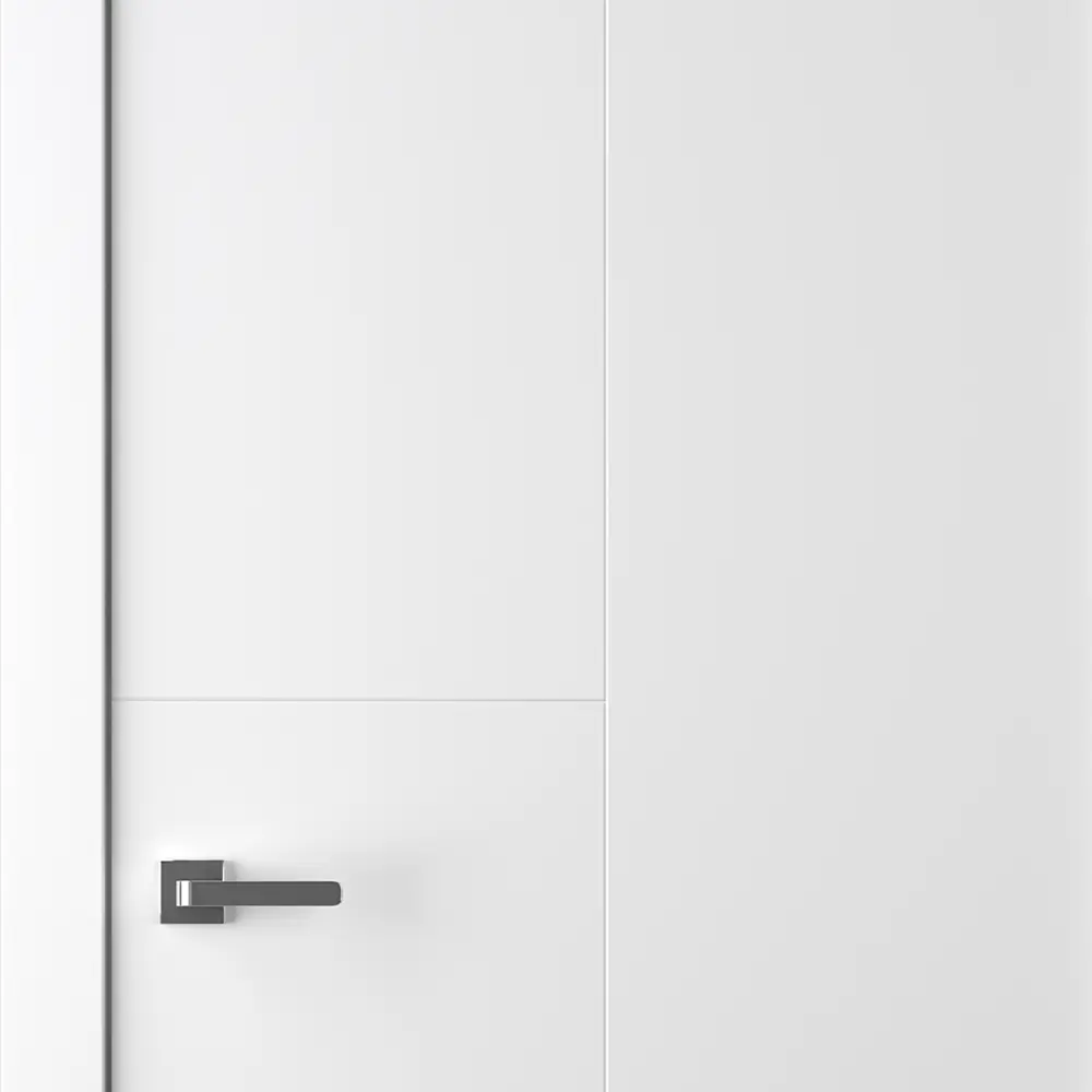 BELWOODDOORS Лацио - элегантная межкомнатная дверь с покрытием эмаль 85324554 STLM-0061418 - Вид №3