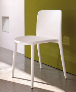 Стул Regina TONIN 7201