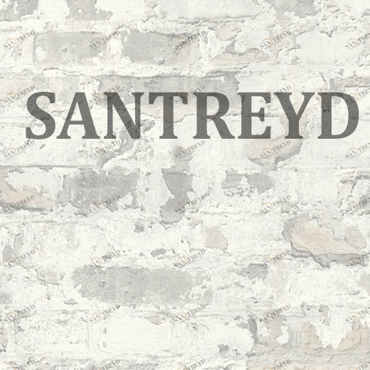 36929-3 Обои A.S. Creation Metropolitan 369293