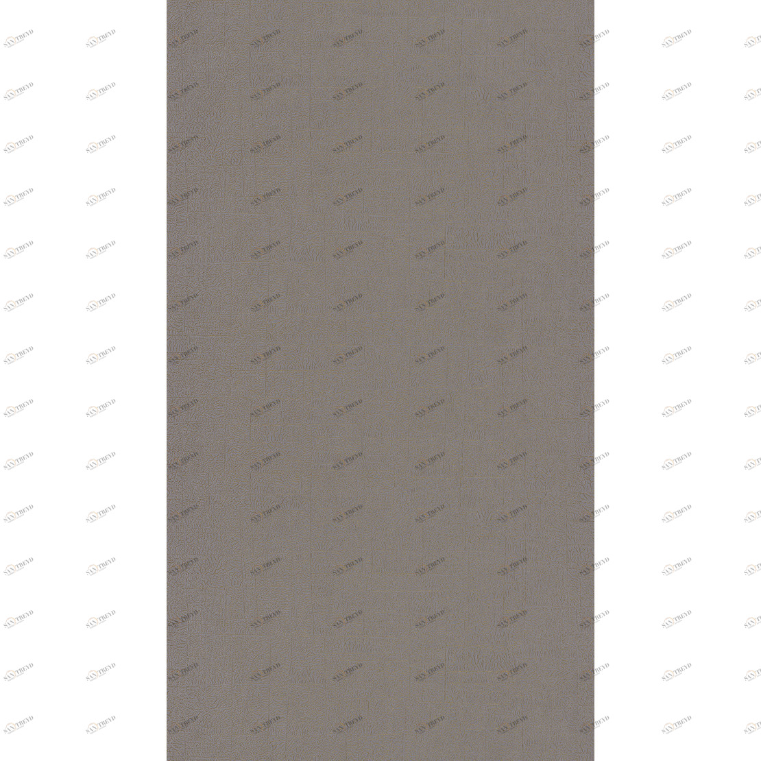 Рулон обоев BEAUTY FULL COLOR BFCO82531512. Основа Casadeco