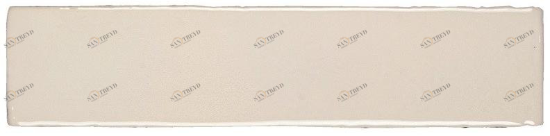 Danilo Ramazzotti Внутренняя облицовка майоликой Sabbie del mondo Sb 2