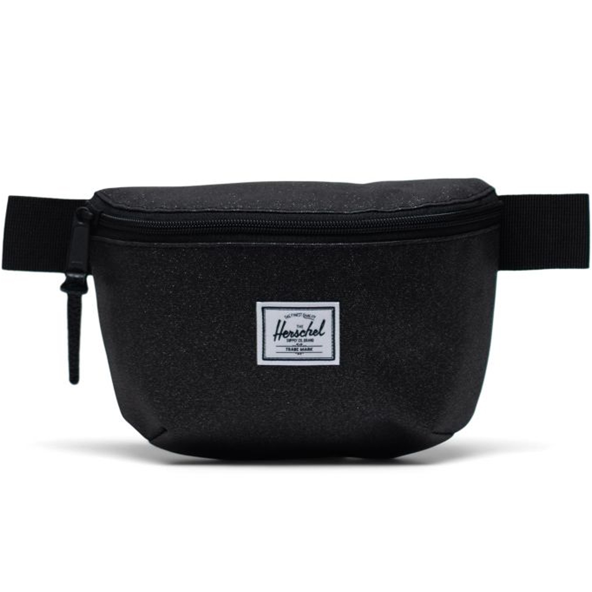 10514-04454-OS Сумка поясная Fourteen Hip Pack Herschel 