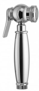 18000/BOM-CR CARIMALI Запорная Сферика