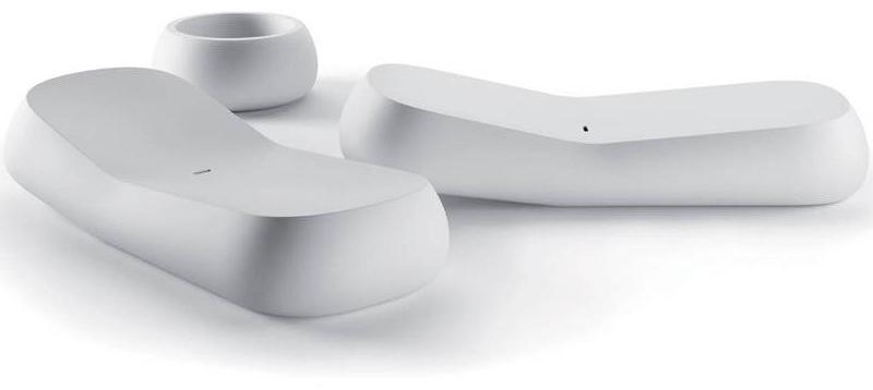 Plust Грядка из полиэтилена Gumball sun-id-1506645 - Вид №1