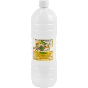 Белизна Нева-гель Отбеливающая 1 л