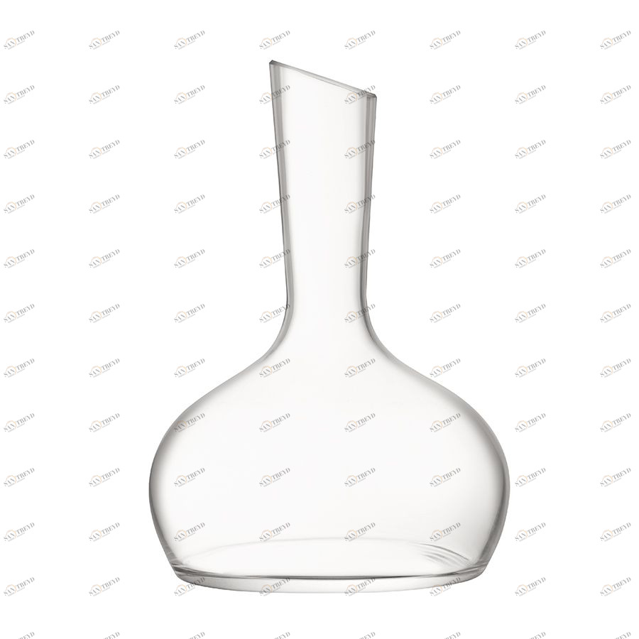 Графин для вина Wine 1,85 л LSA International G158966991