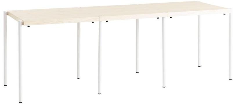 Karl Andersson Прямоугольный стол из фанерованной древесины sun-id-1349393 - Вид №5