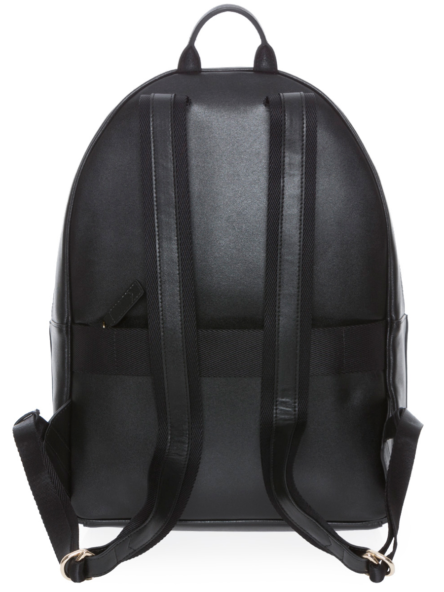 KBT08-651 Рюкзак KBT08 Luna Backpack Mandarina Duck District - Вид №2