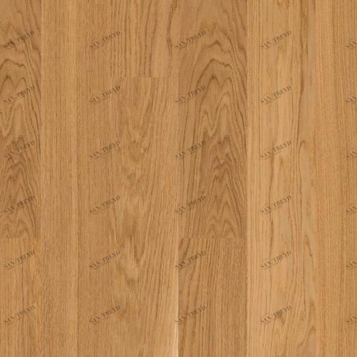 Инженерная доска Boen Finesse Nature Live Matt Без Фаски Дуб Натур (Гладкая) 1350х135 мм EILE35PD