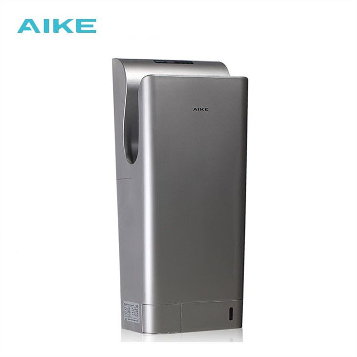 Струйная сушилка для рук AIKE AK2030_843 