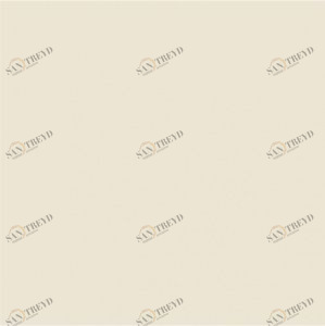Креп беж обрезной TU003100R 42х42 Kerama Marazzi 