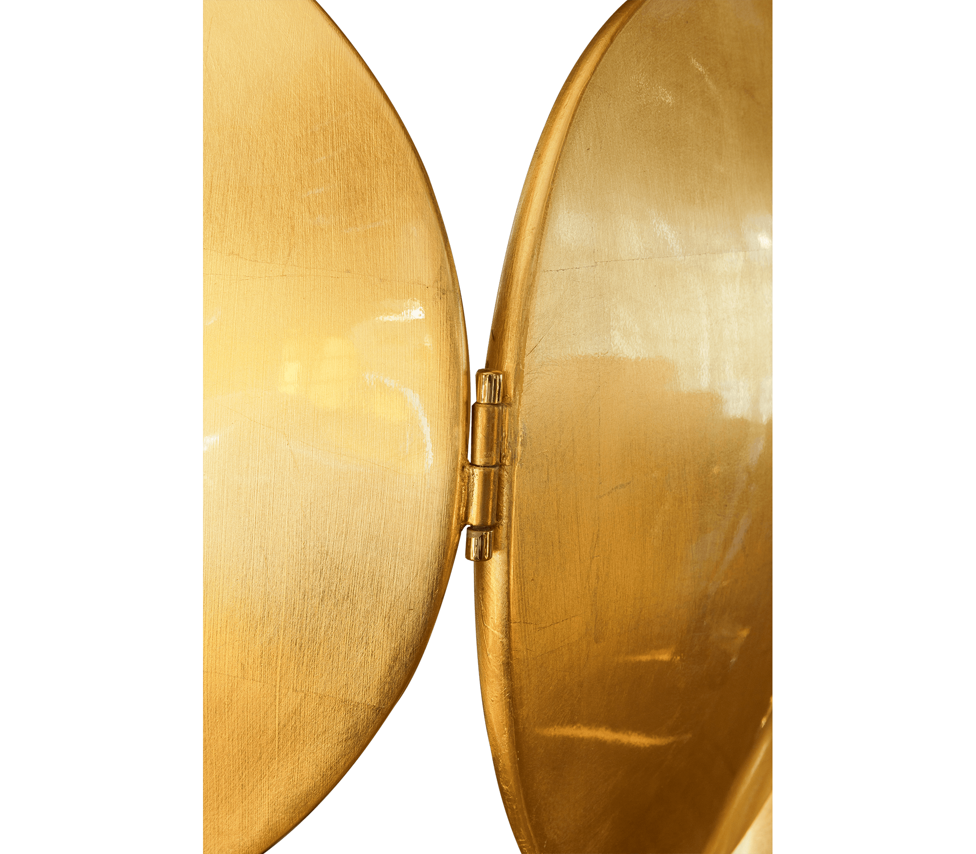 0-283 Золотая ширма Boca Do Lobo  - Вид №4