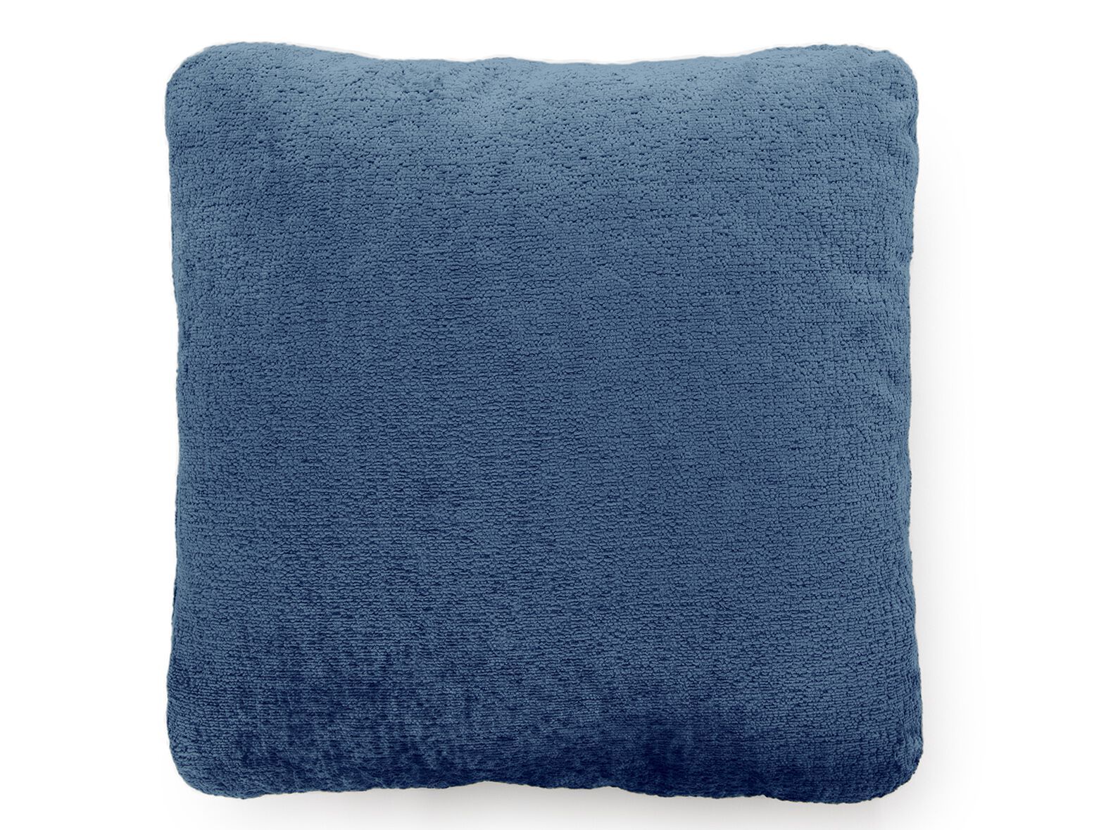 Квадратная однотонная подушка Kartell K-Waiting ARCH-00053707 - Вид №37