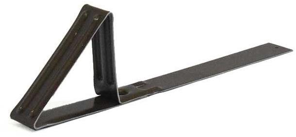 BETTINI Крюк фиксатора плитки sun-id-1499326 - Вид №1