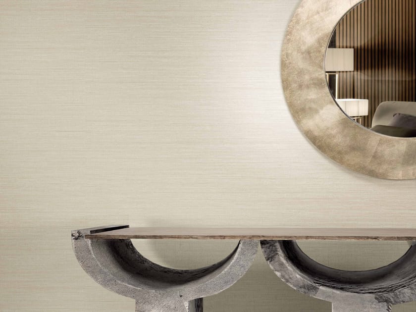 Нетканые обои TEXAM кокон ARCH-00135087