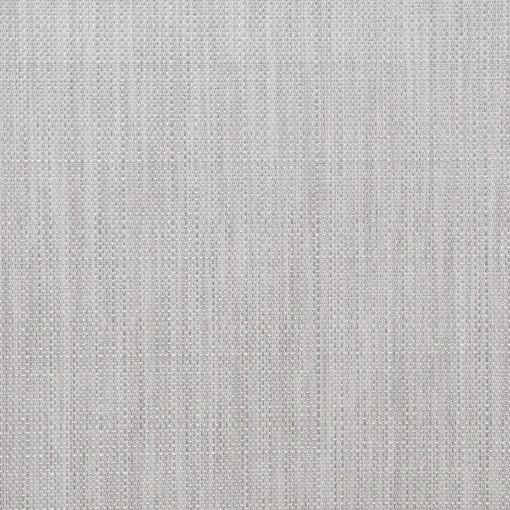 INSPIRE Natal - рулонные шторы блэкаут светло-серые 140×190 см 82689664 STLM-0034145 - Вид №5