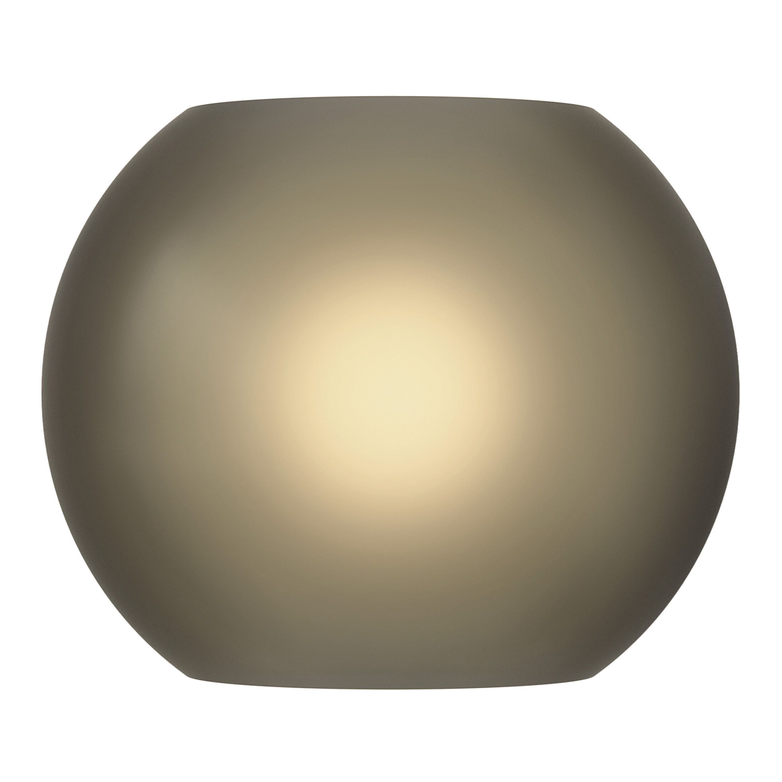 Настенный светильник Astro Lighting LUNA ARCH-00048249 - Вид №16