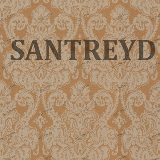 316018 Обои Calcutta Dynasty