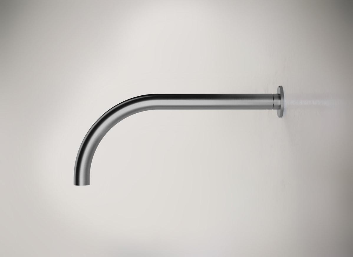 COCOON JP 10.1 - излив раковины 40170 - Вид №4