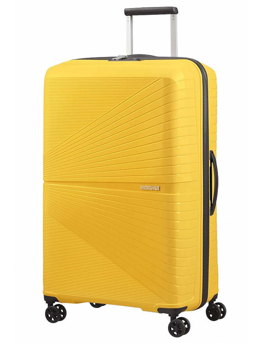 88G-06003 Чемодан 88G*003 Spinner 77 American Tourister Airconic 
