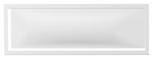 90846475 Экран под ванну 0-21-0-0-2-246 160х52см цвет белый SMP STLM-0411216 RADOMIR