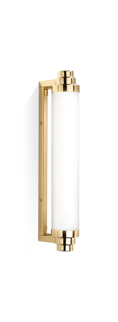 0325820 Настенные светильники VIENNA 40 PL DECOR WALTHER 