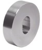 Nuova Oxidal Дополнительная прокладка из матовой нержавеющей стали Combo V-combo-d