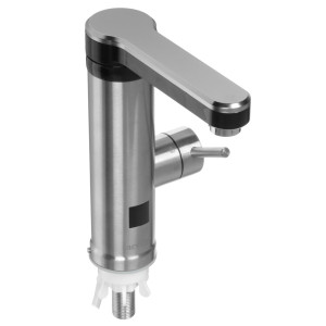 9191310 Водонагреватель электрический Aceline IWH-3.3 XH AquaTap