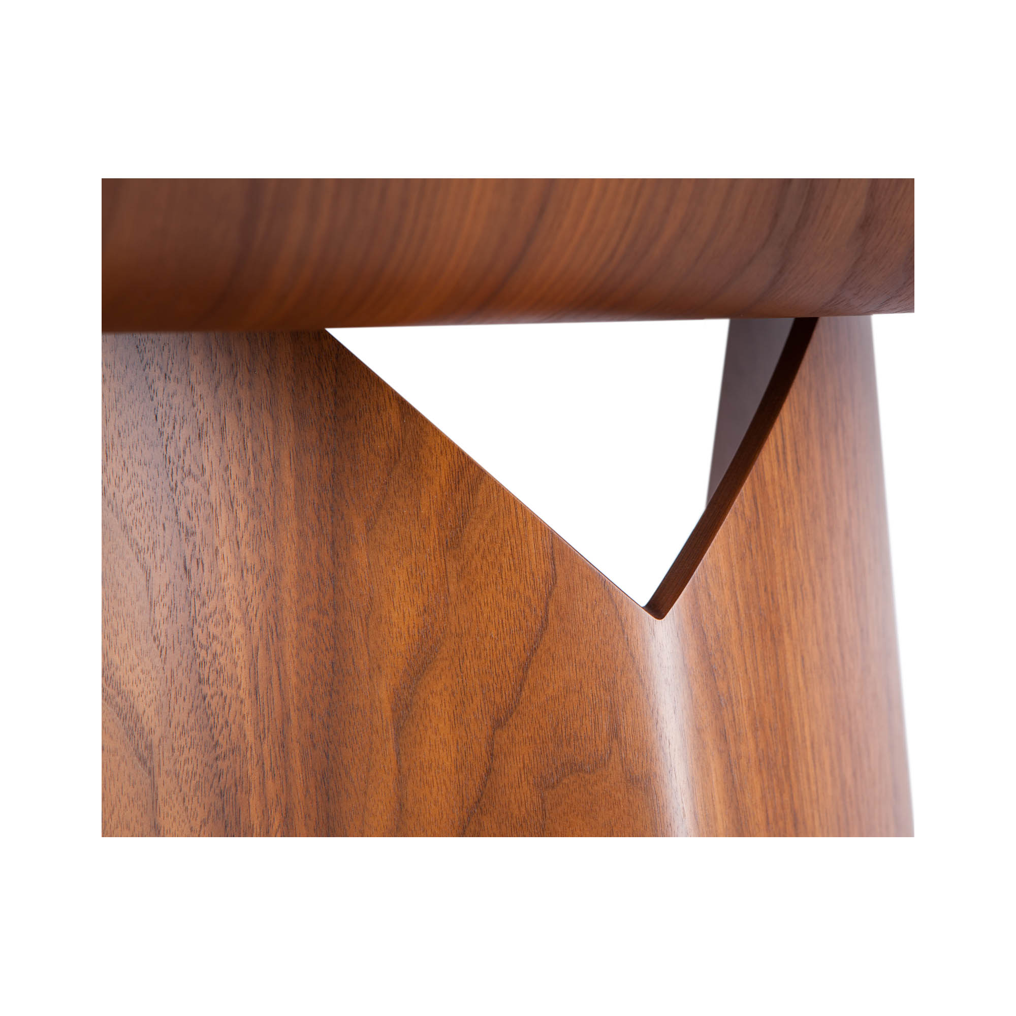 Стул / Venus Classicon sun-id-379068 - Вид №11