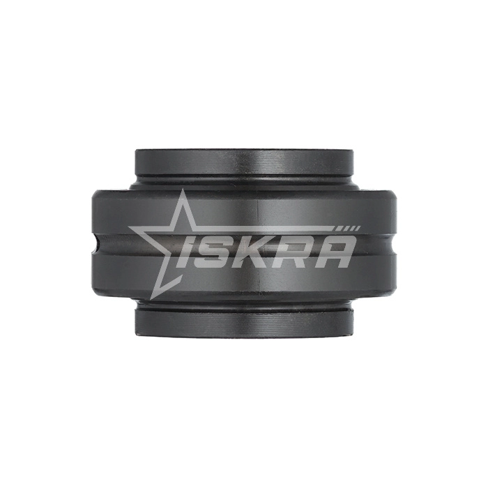 IS1802 Подшипник GEEW32 ES ISKRA  - Вид №5