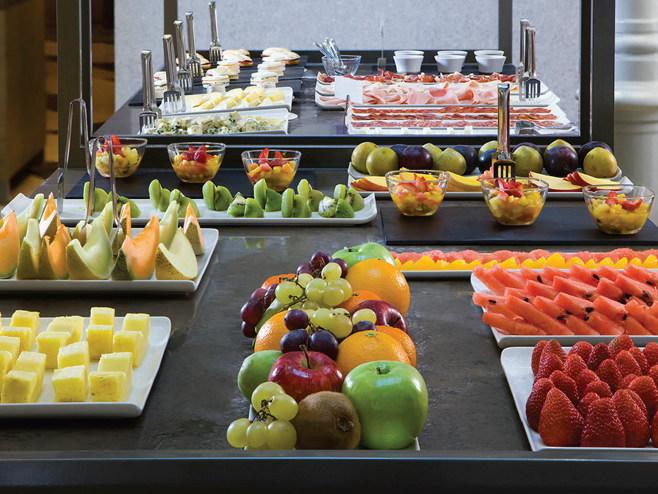 Cosentino Кухонная столешница из сайлстона® sun-id-1391917 - Вид №11