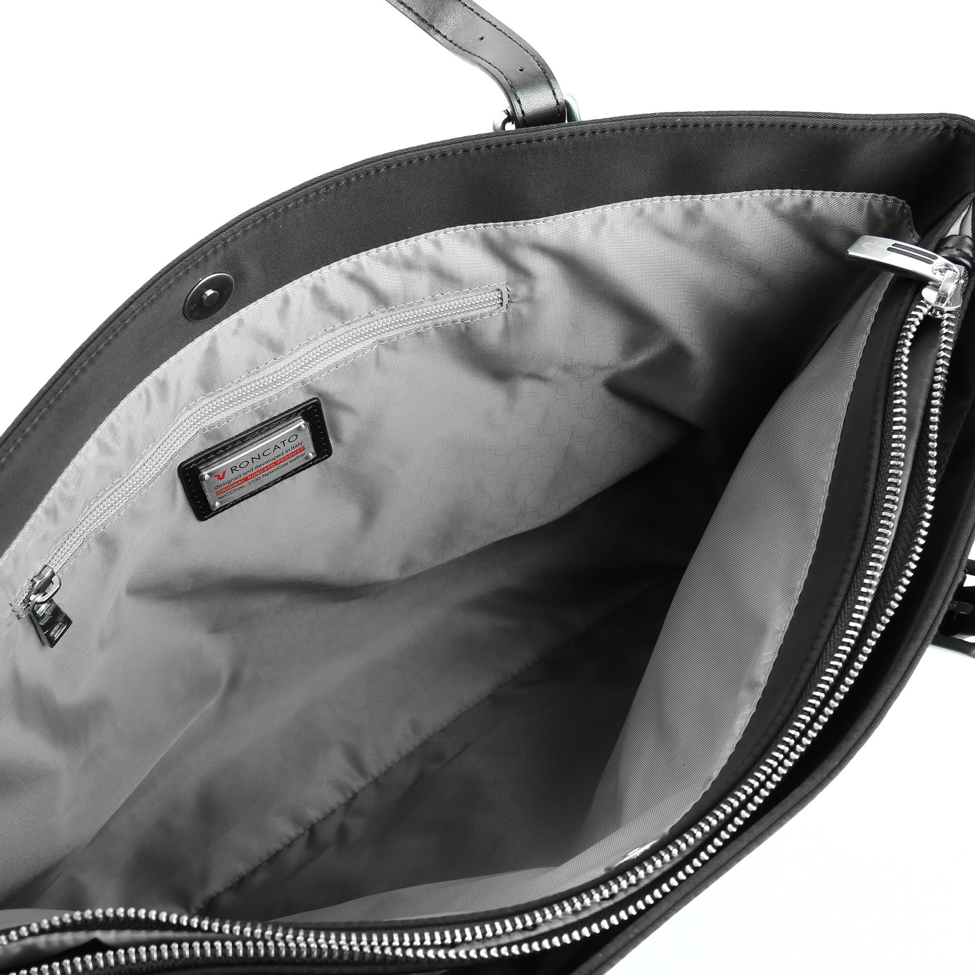 5204-01 Сумка 5204 Roncato E-lite - Вид №5