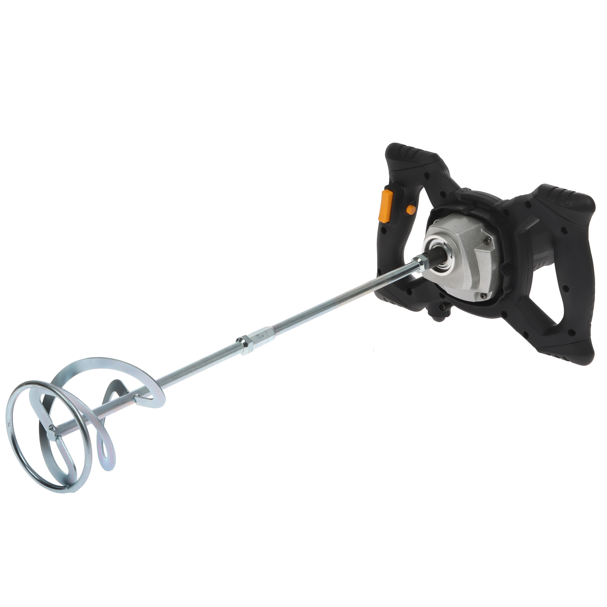 Дрель-миксер Zitrek ZKM1600W 5625741 STDN-0128684 - Вид №2