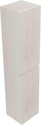 COLFR Пенал колонна с двумя створками GSG CERAMIC Mobili 