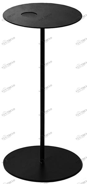 BUZAO Журнальный столик из стали sun-id-1499848