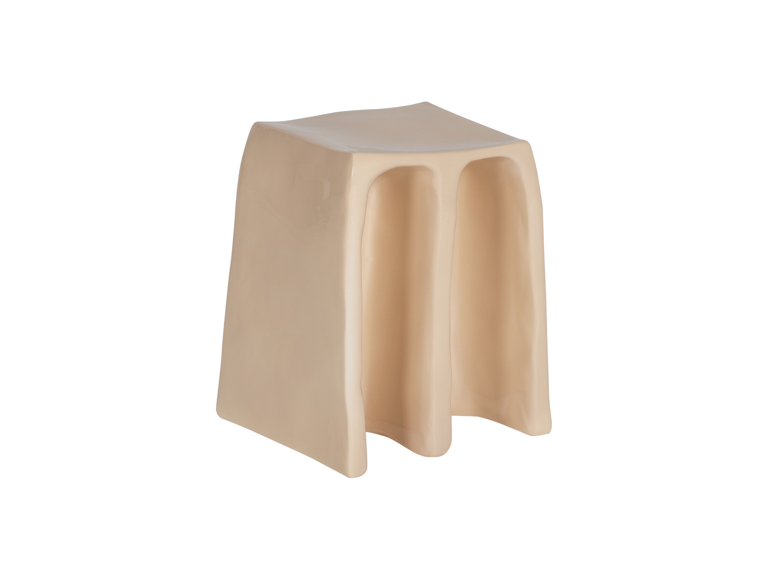 Керамический табурет / скульптура pulpo Chouchou ARCH-00125582 - Вид №31