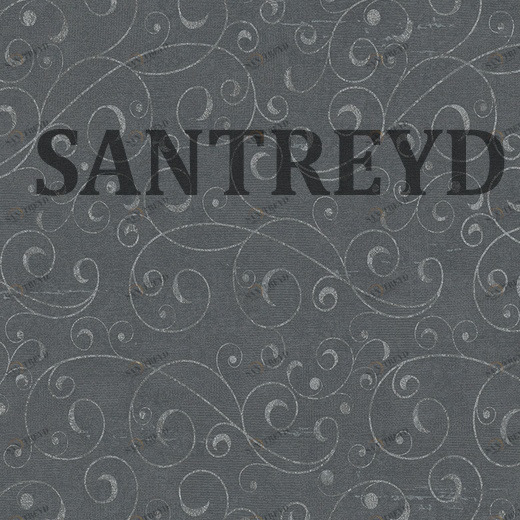 30203 Обои Marburg Cottage