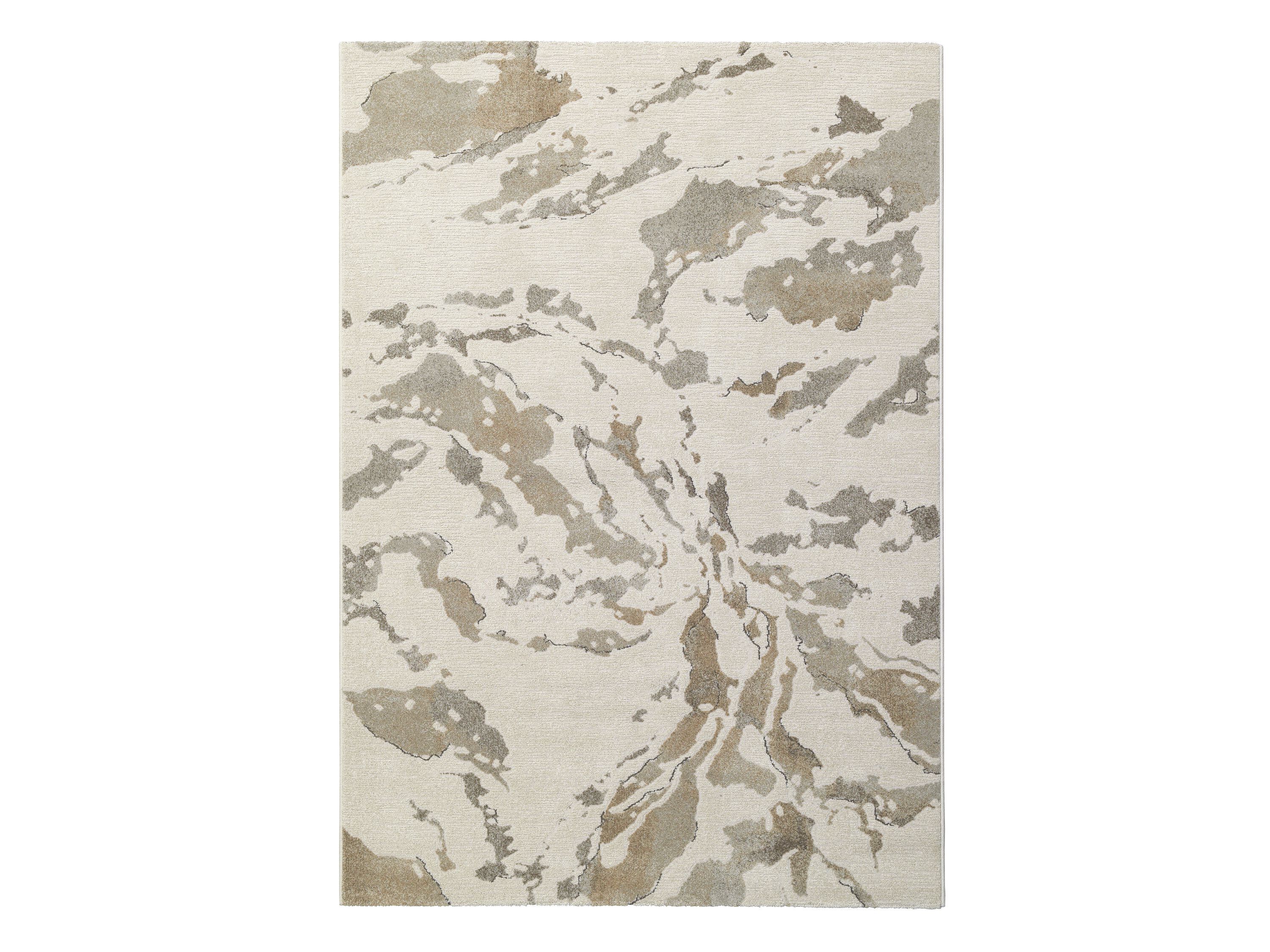 Ковер с прямоугольным рисунком Ademi Essential ARCH-00037410