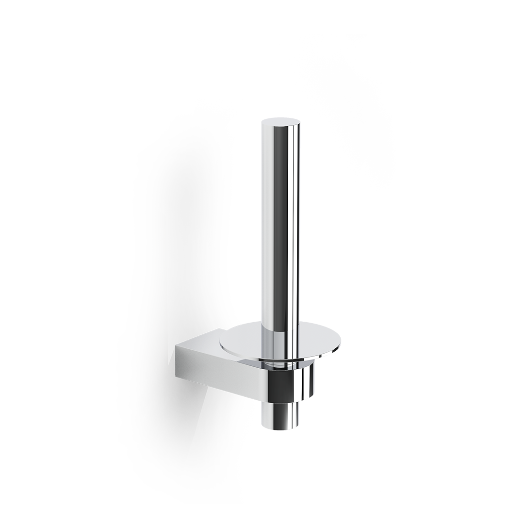 0588200 ДЕРЖАТЕЛЬ ЗАПАСНОГО РУЛОНА ERH DECOR WALTHER CENTURY 