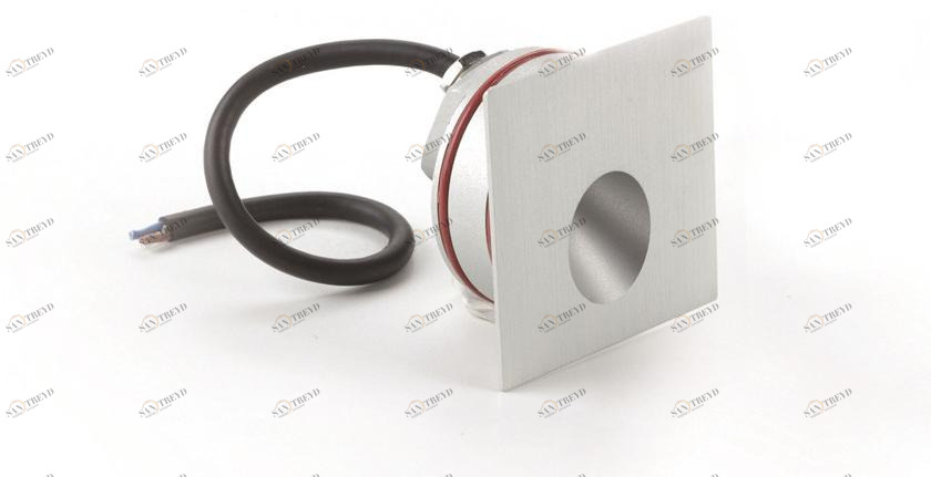 EGOLUCE Уличные светодиодные лестницы Step 6369