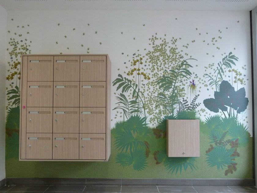 CONCEPTUWALL Обзор sun-id-1344974 - Вид №2