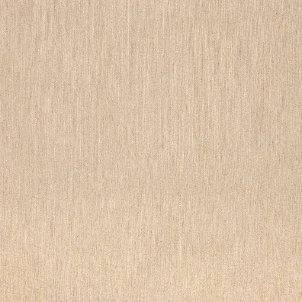 Обои флизелиновые Erismann Bellagio бежевые 1.06 м 3443-4 STLM-2065839 - Вид №1