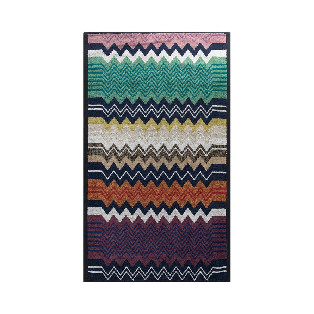 Комплект / Taylor MissoniHome sun-id-375100 - Вид №2