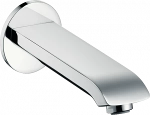 31494000 Metris Излив на ванну Hansgrohe