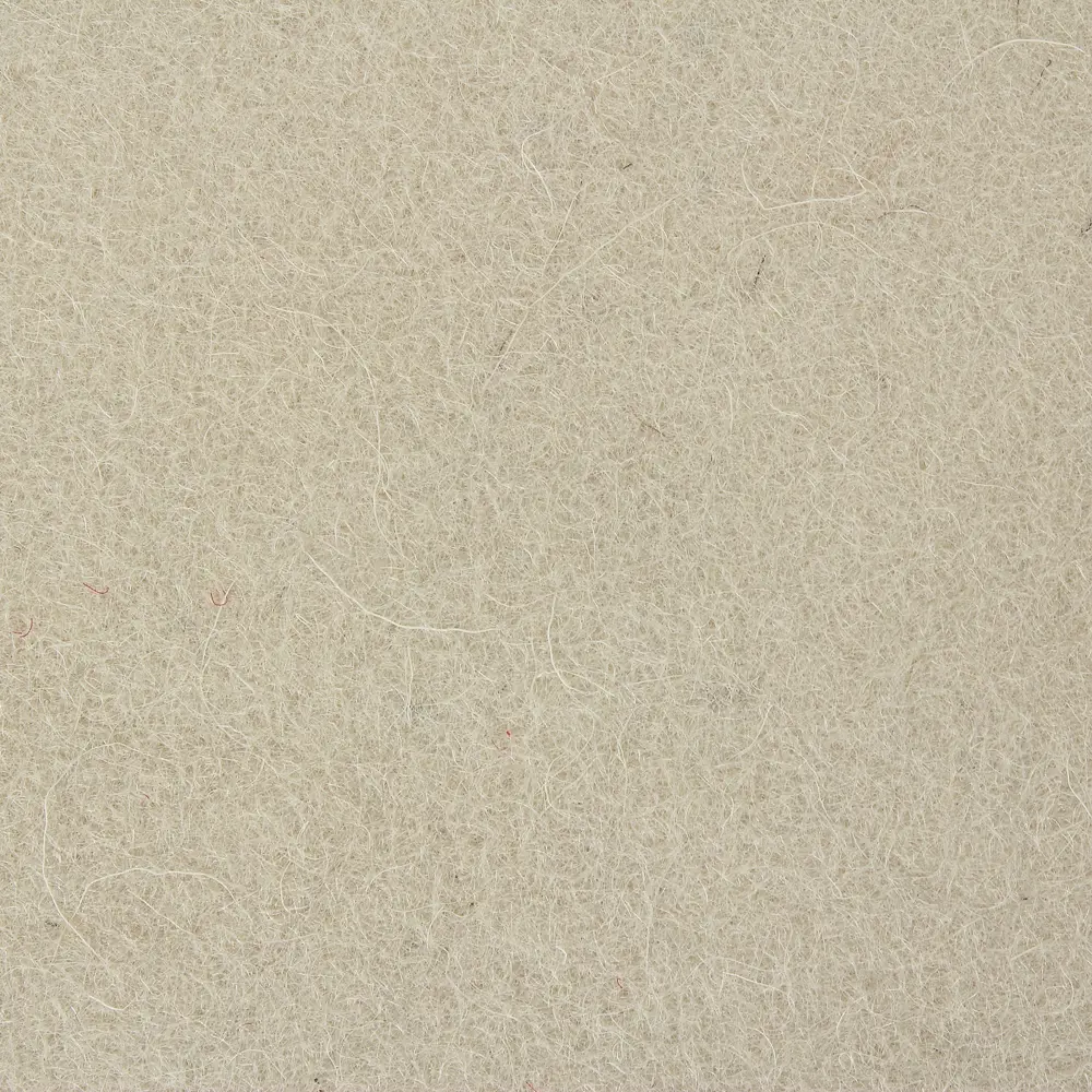 Полировальный круг Flexione 180 мм для металла и пластика 81929909 STLM-0014063 - Вид №1