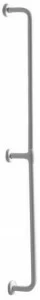 Ponte Giulio Maxima  G40jas09-10