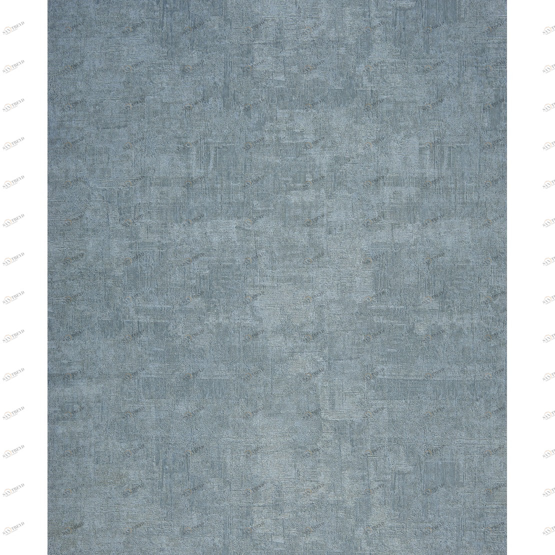 Рулон обоев MAJESTIC MAJ26376524. Основа нетканый винил Casadeco